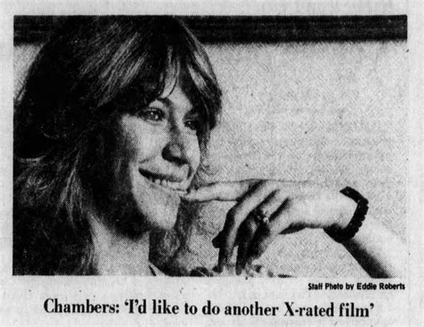 marilyn chambers naked pics|Marilyn Chambers Nude Pornstar Search (432 results) .